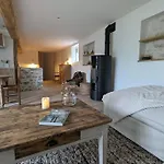 Le Terrier Apartamento