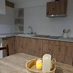 Le Terrier Apartamento Mercuès