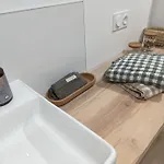 Le Terrier Apartamento Mercuès