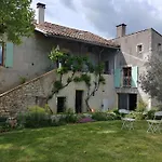 Le Terrier Apartamento