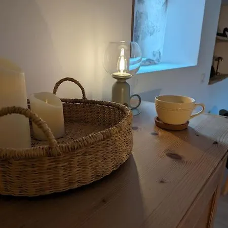 Le Terrier ميرْكو